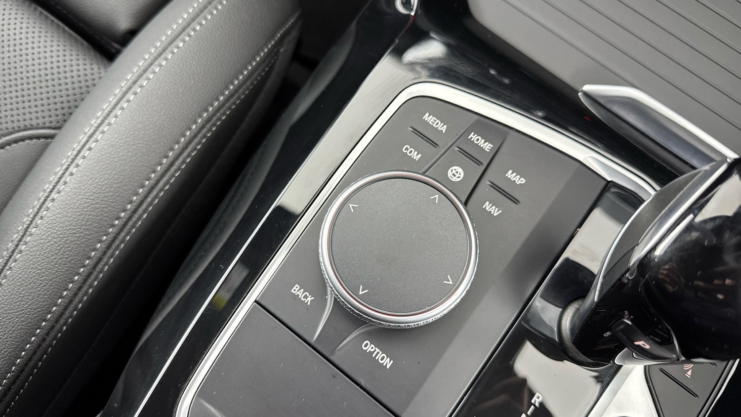 Used BMW X3 2024 for sale - 76477135: Photo 32