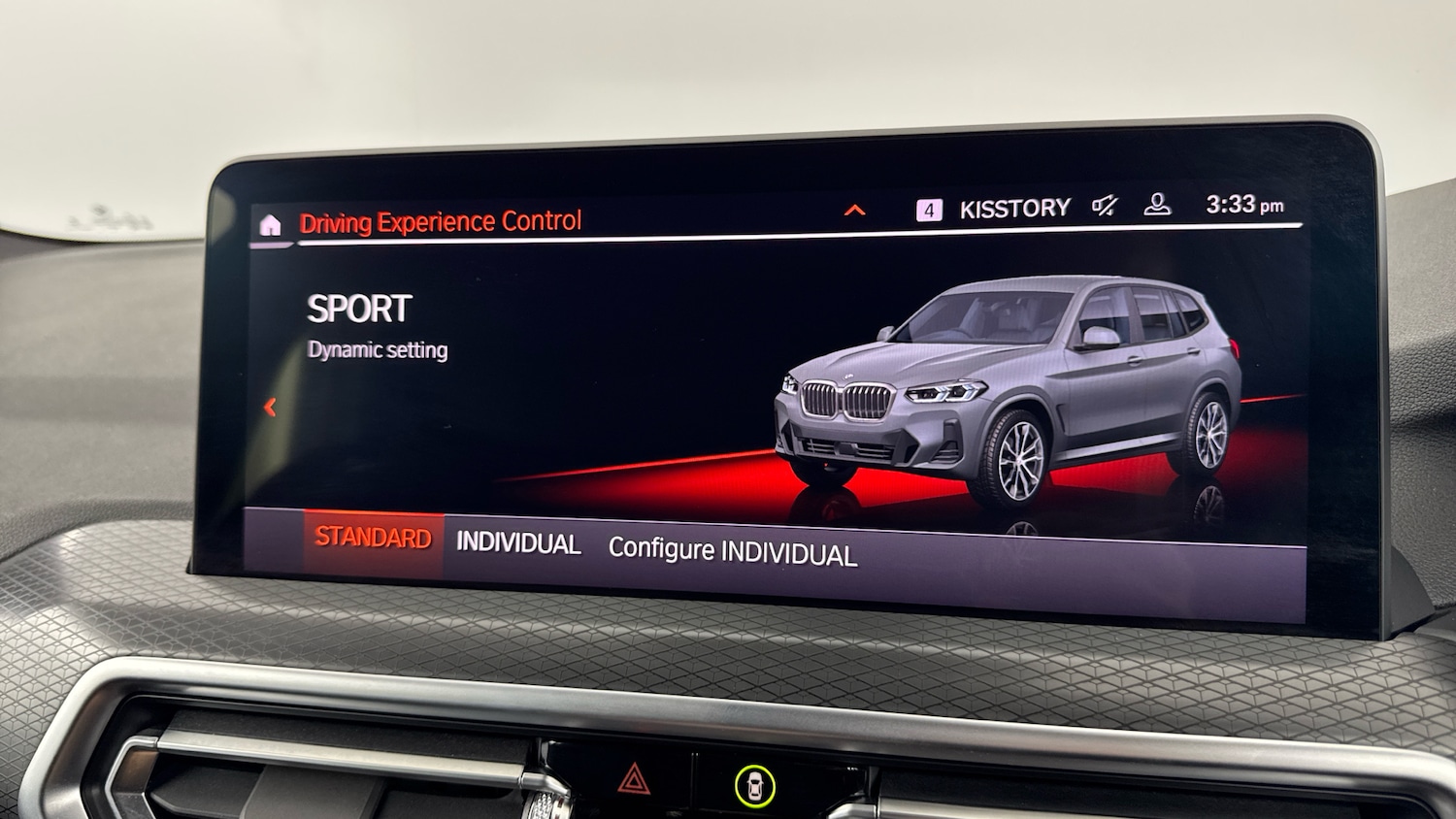 Used BMW X3 2024 for sale - 76477135: Photo 35