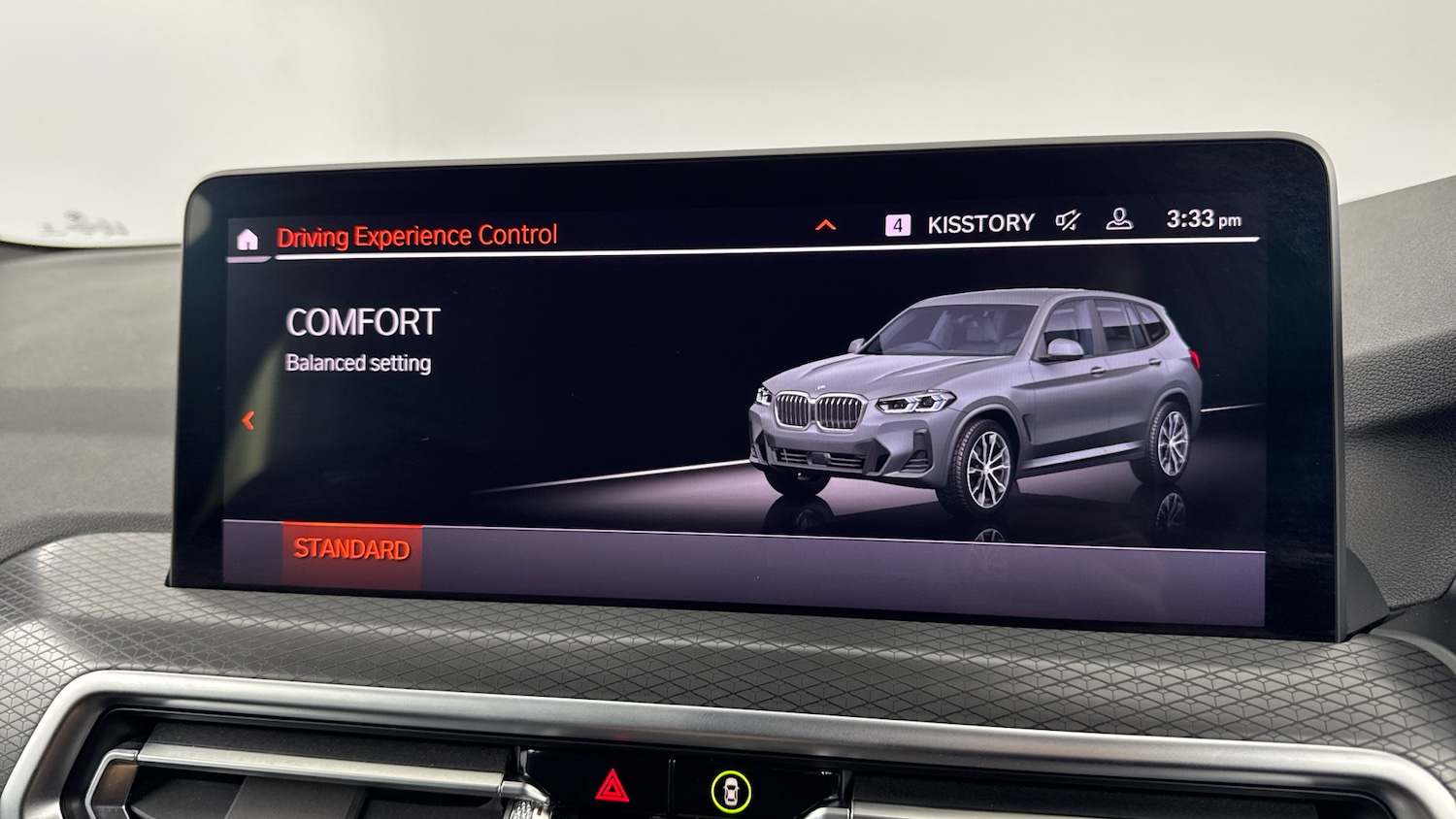 Used BMW X3 2024 for sale - 76477135: Photo 36