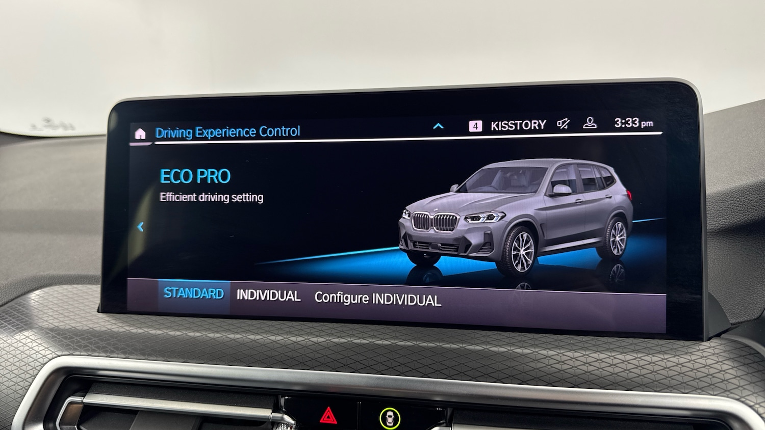 Used BMW X3 2024 for sale - 76477135: Photo 37