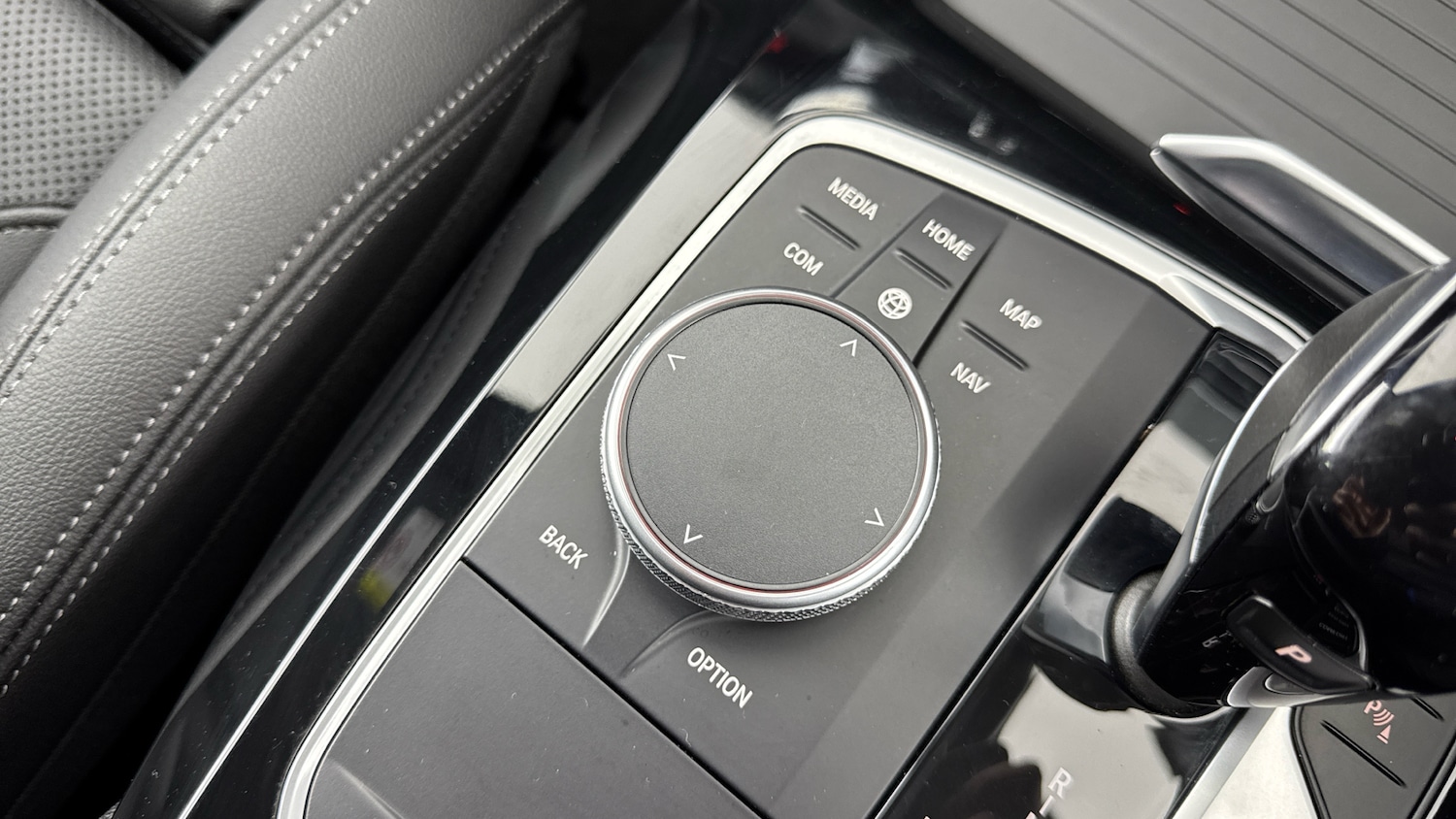 Used BMW X3 2024 for sale - 76477135: Photo 39