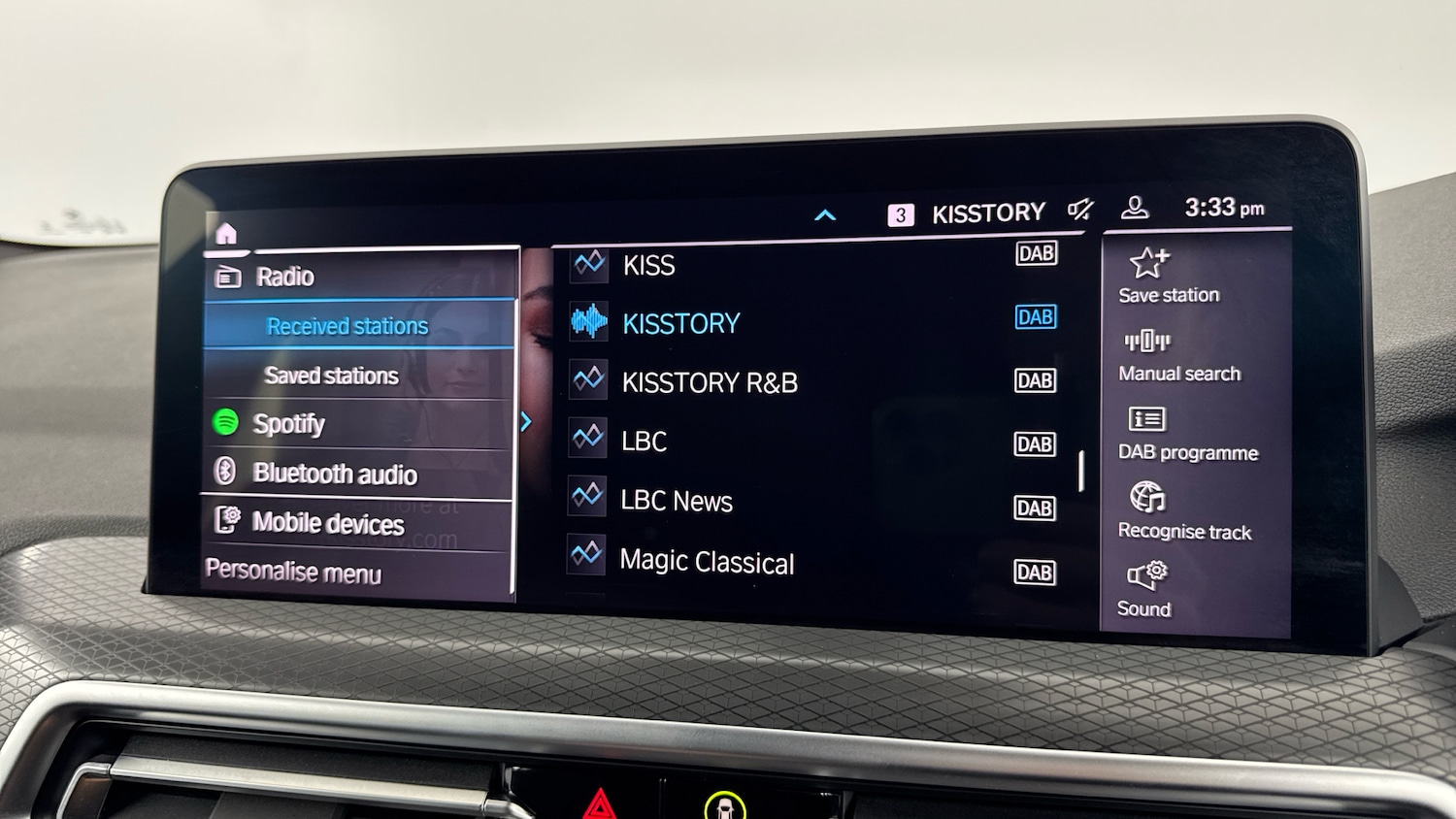 Used BMW X3 2024 for sale - 76477135: Photo 40