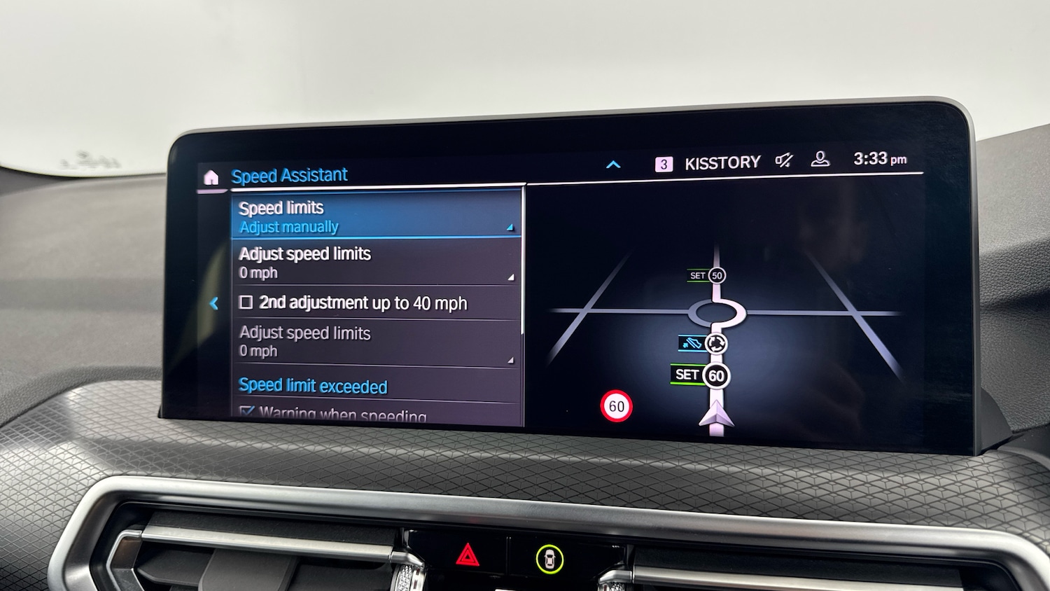 Used BMW X3 2024 for sale - 76477135: Photo 44