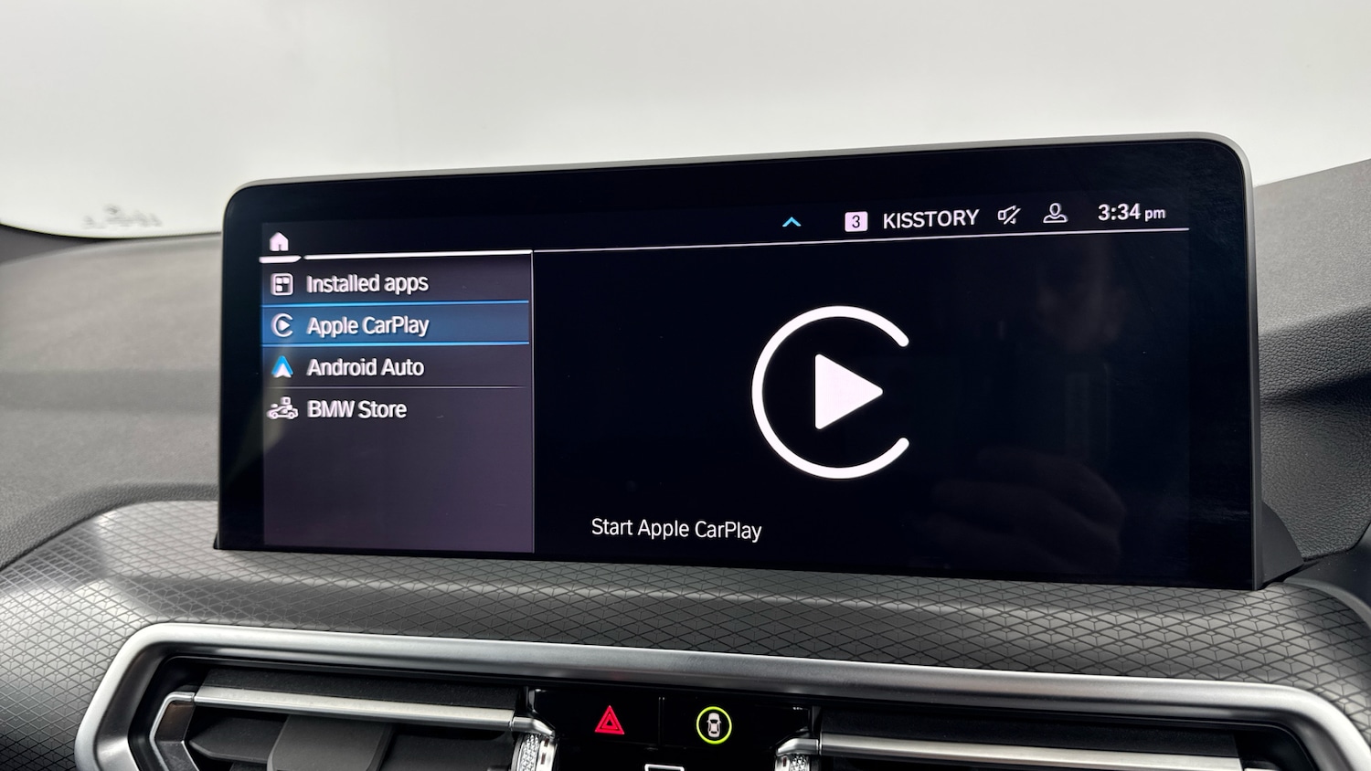 Used BMW X3 2024 for sale - 76477135: Photo 48