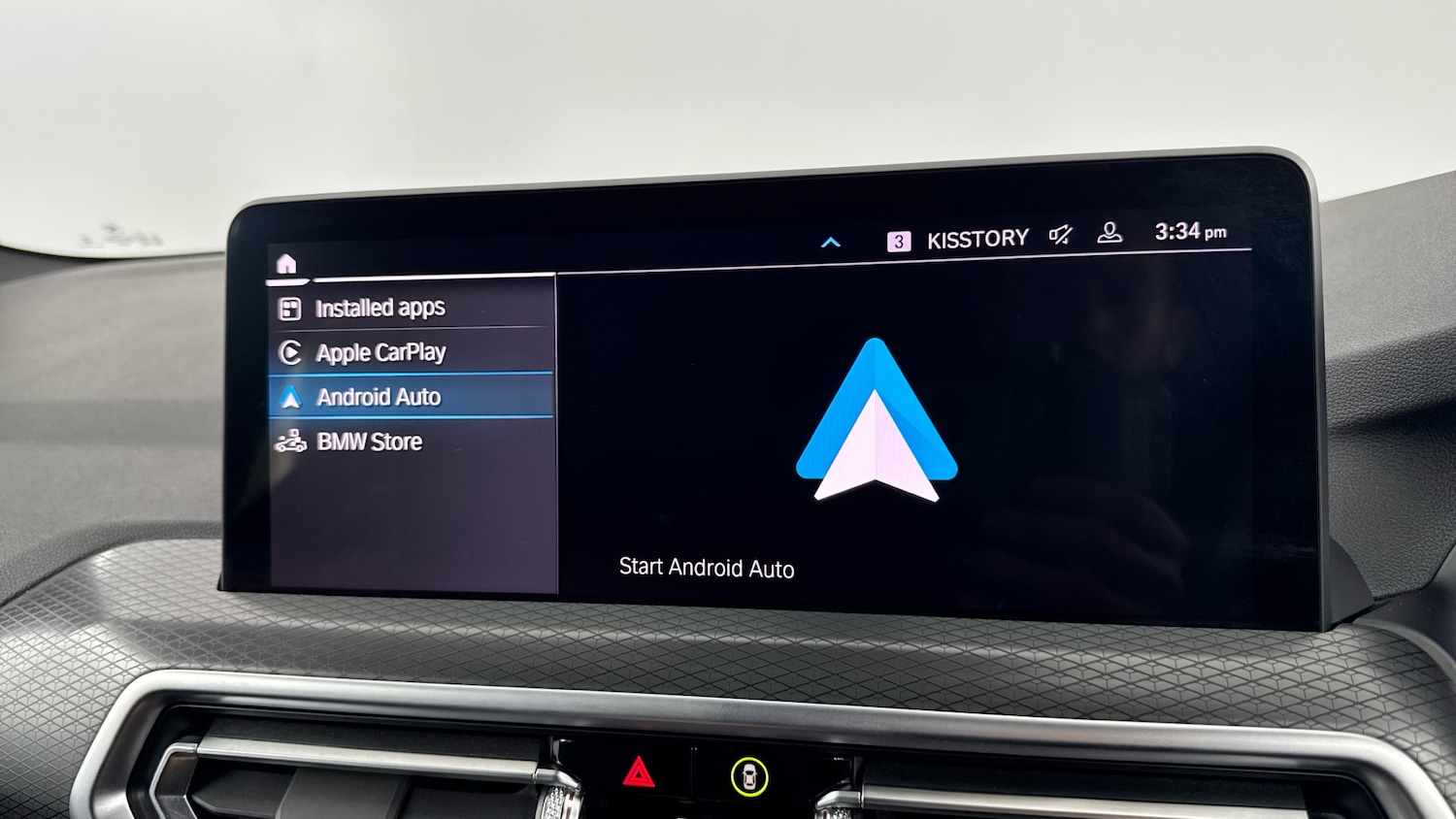 Used BMW X3 2024 for sale - 76477135: Photo 49