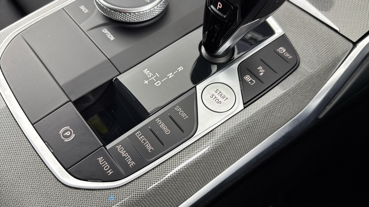 Used BMW 3 Series 2021 for sale - 77149194: Photo 19