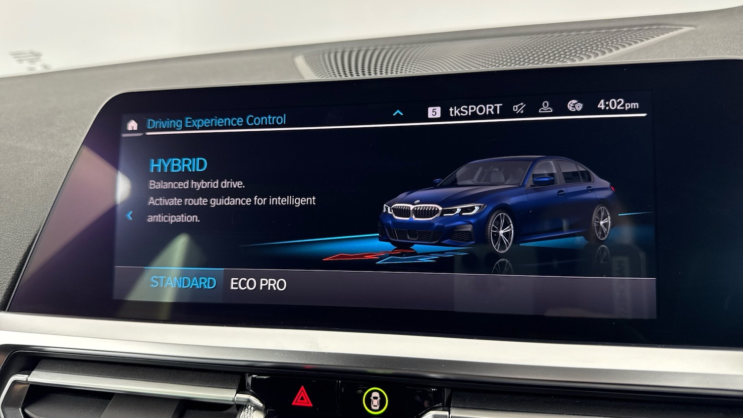 Used BMW 3 Series 2021 for sale - 77149194: Photo 30