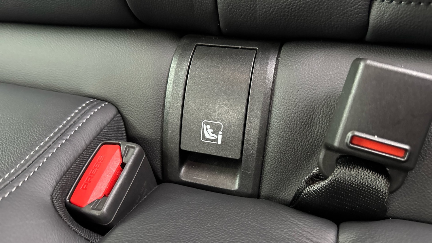 Used BMW 3 Series 2021 for sale - 77149194: Photo 41