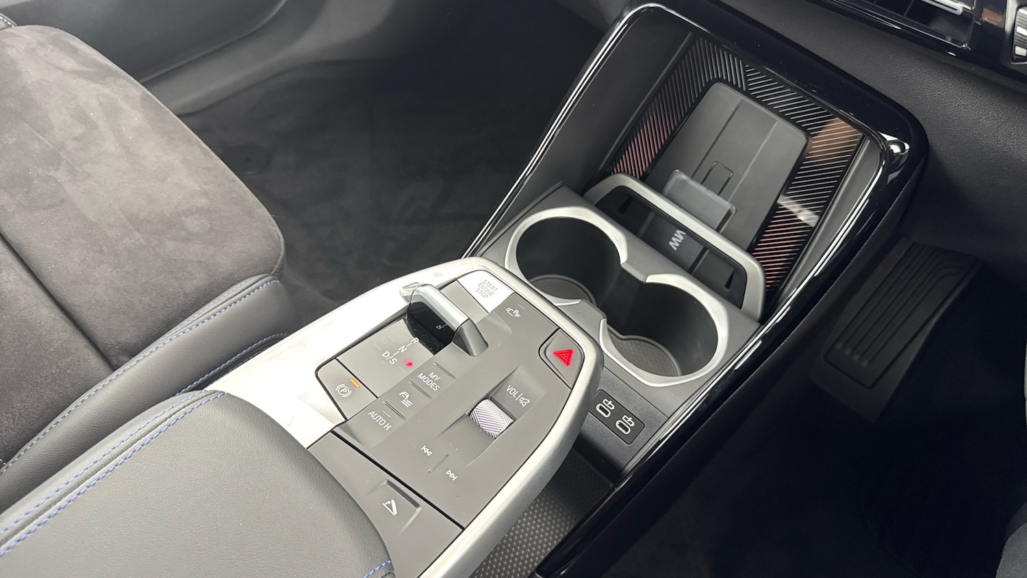 Used BMW X1 2025 for sale - 77103990: Photo 10