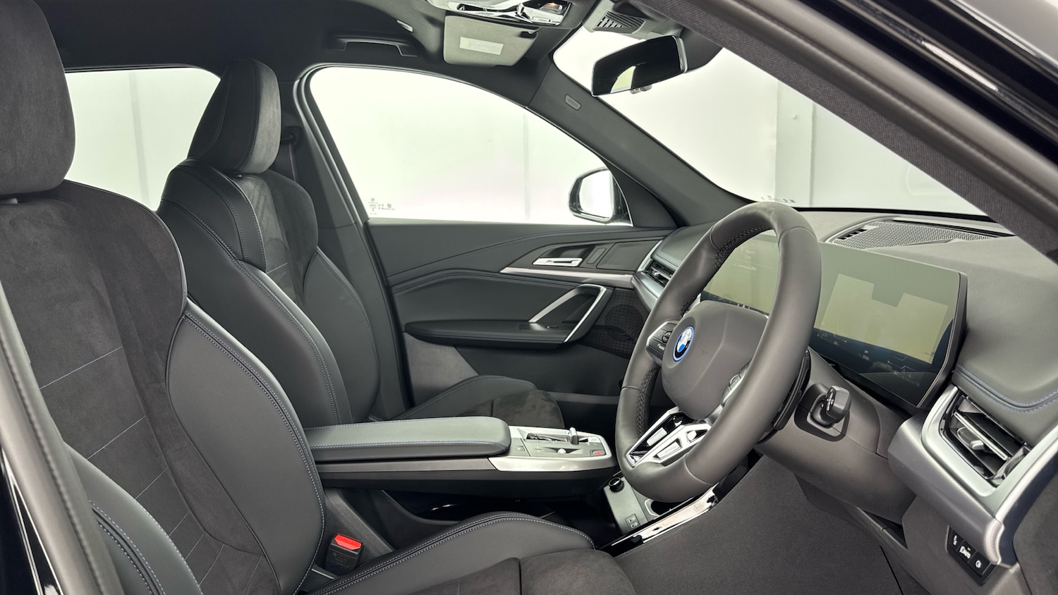 Used BMW X1 2025 for sale - 77103990: Photo 11