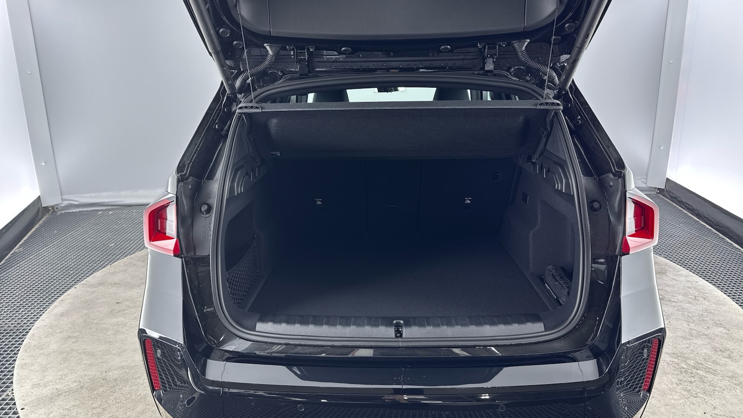 Used BMW X1 2025 for sale - 77103990: Photo 13