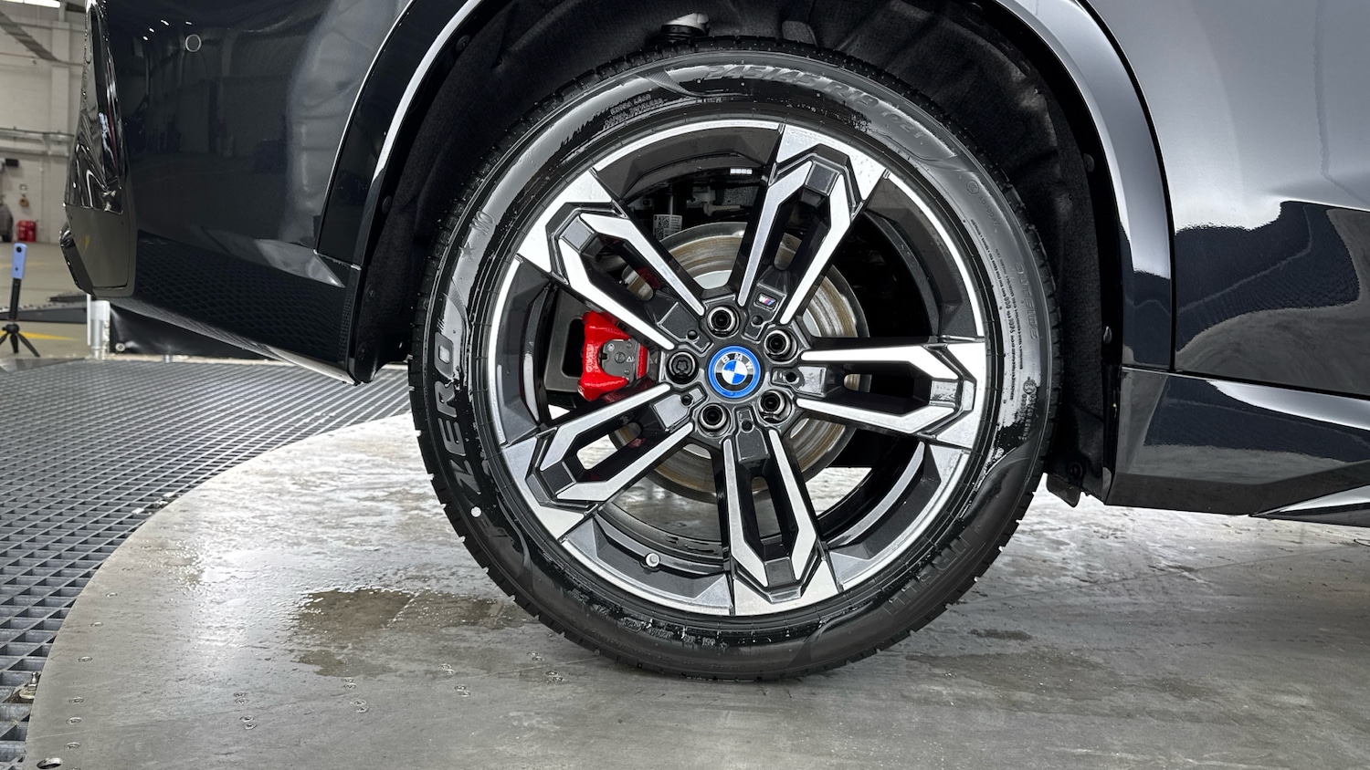 Used BMW X1 2025 for sale - 77103990: Photo 14