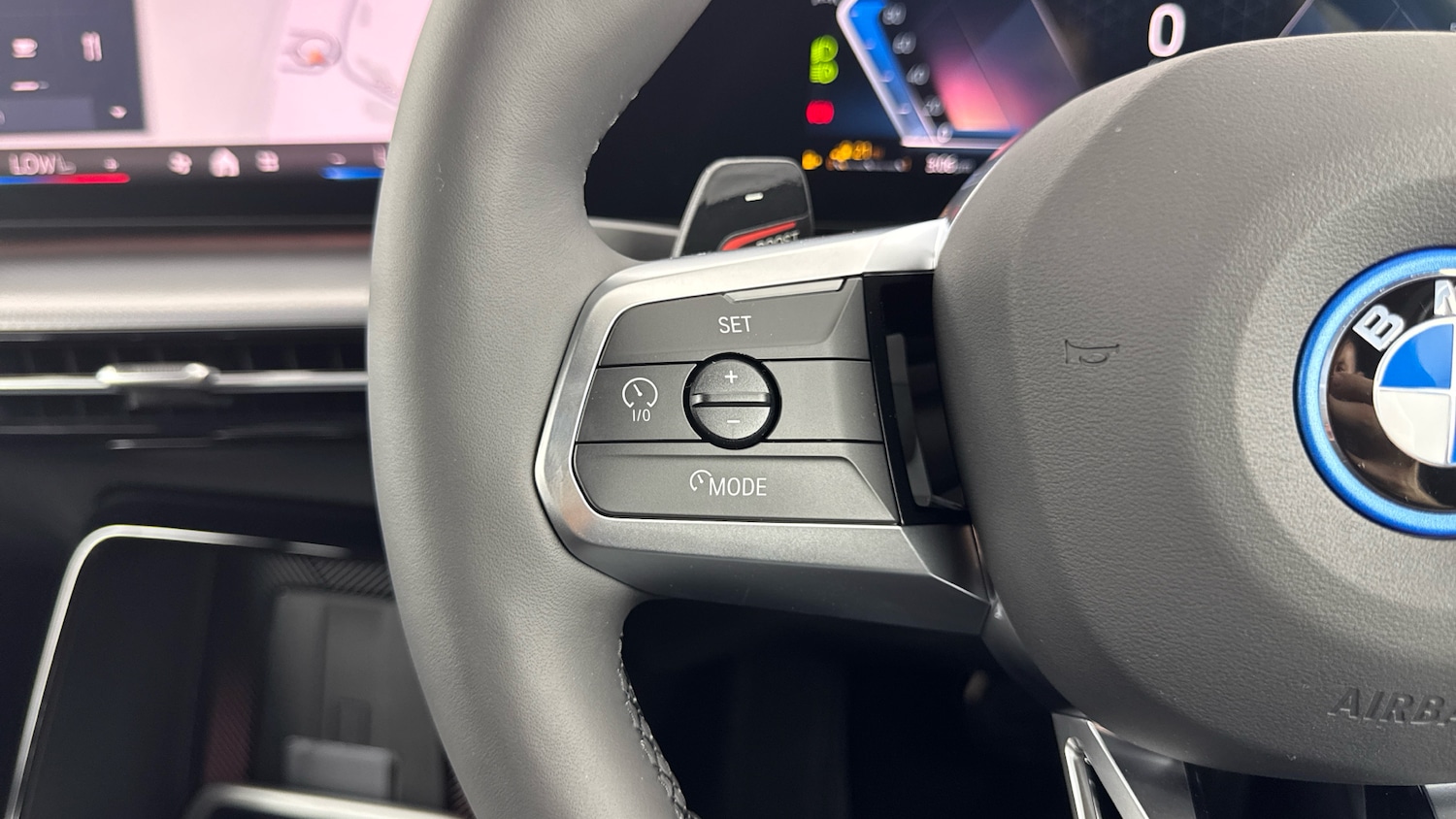 Used BMW X1 2025 for sale - 77103990: Photo 17