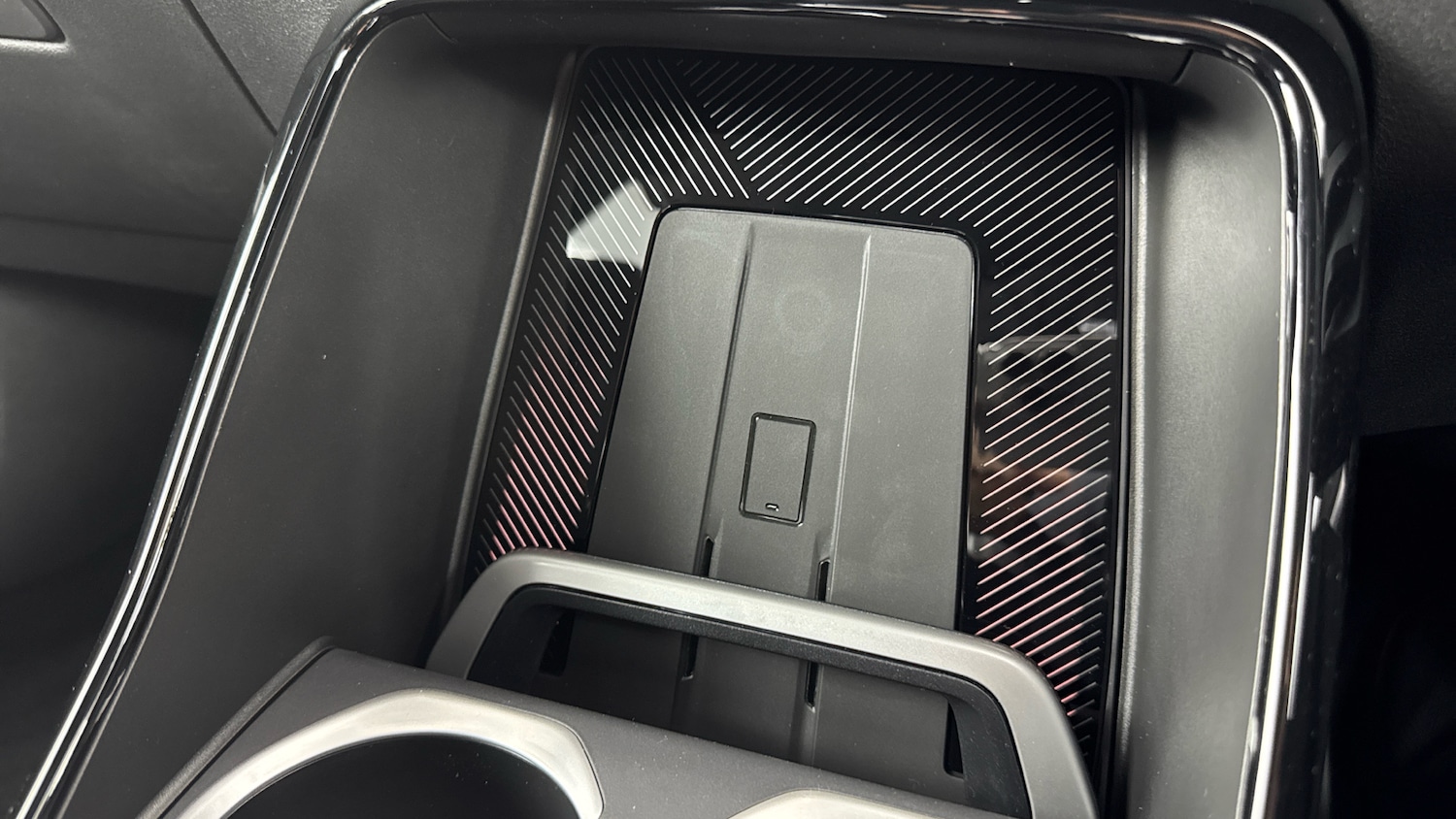 Used BMW X1 2025 for sale - 77103990: Photo 19