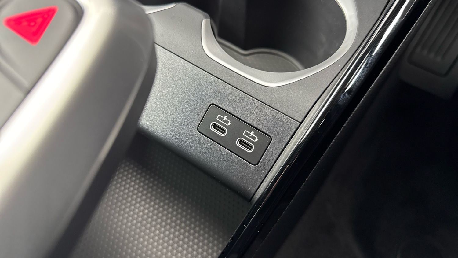 Used BMW X1 2025 for sale - 77103990: Photo 20