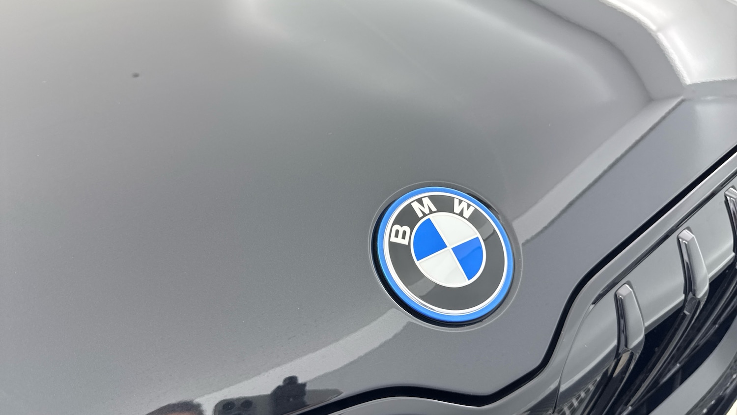 Used BMW X1 2025 for sale - 77103990: Photo 21