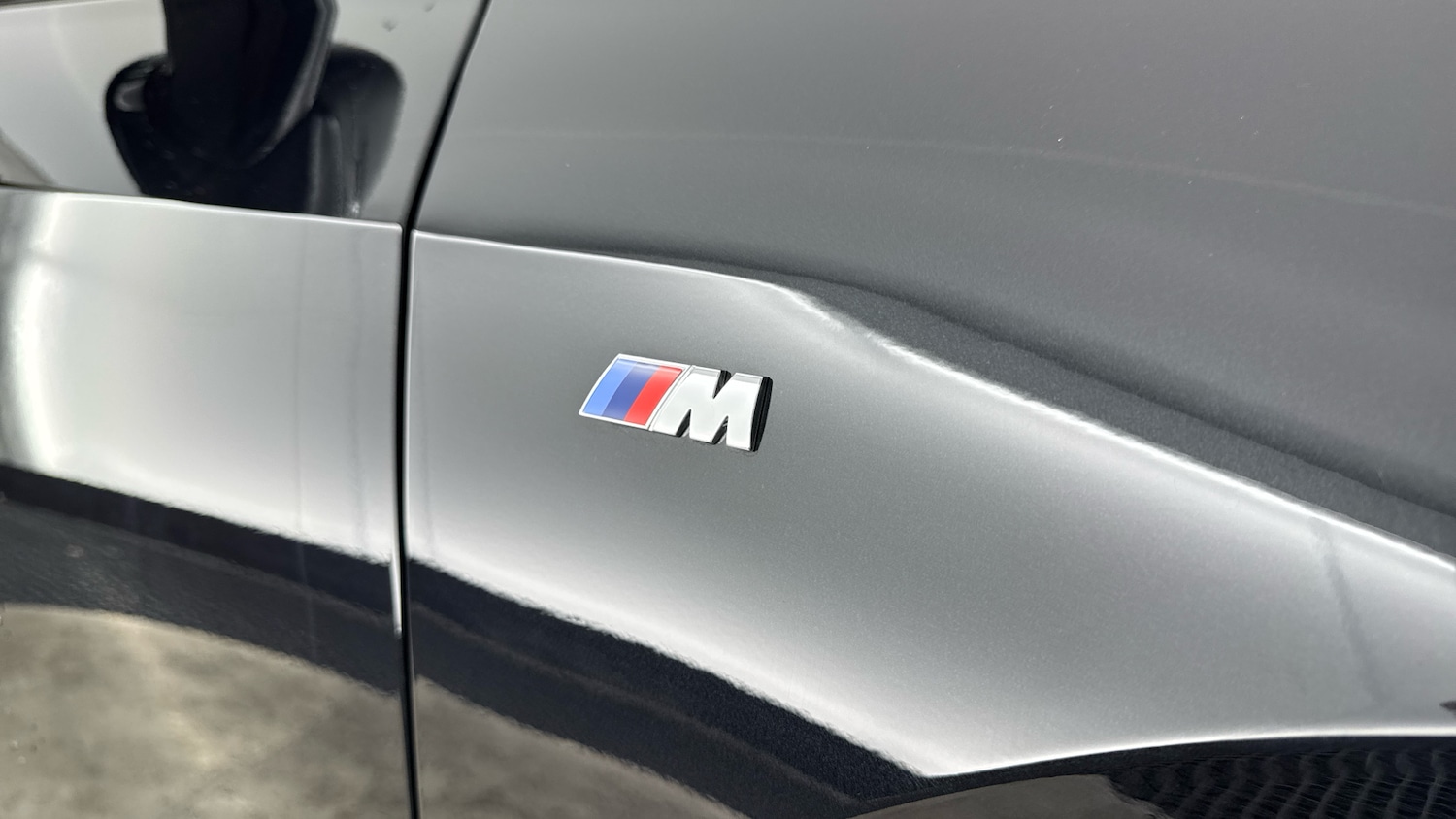 Used BMW X1 2025 for sale - 77103990: Photo 23