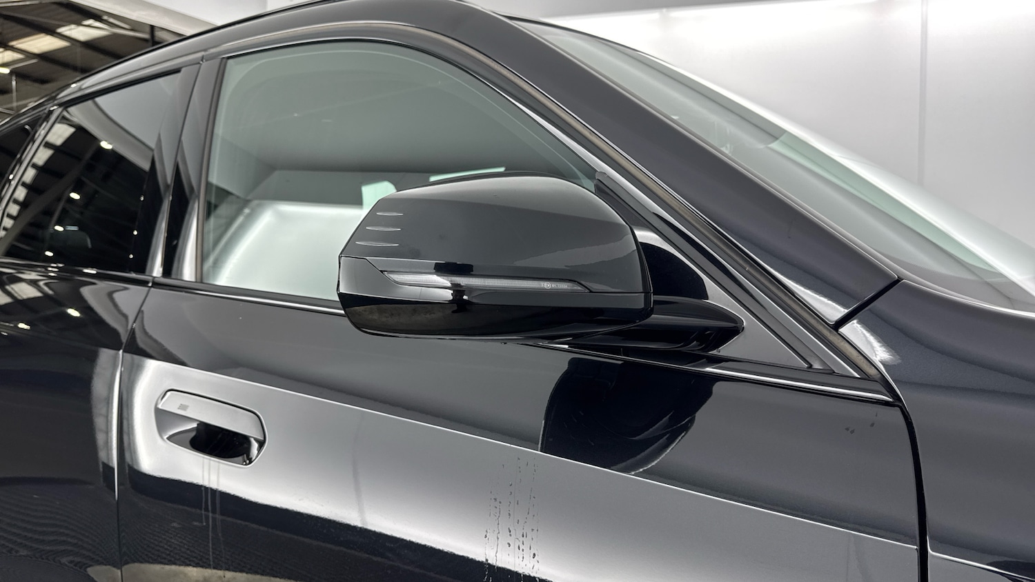 Used BMW X1 2025 for sale - 77103990: Photo 24