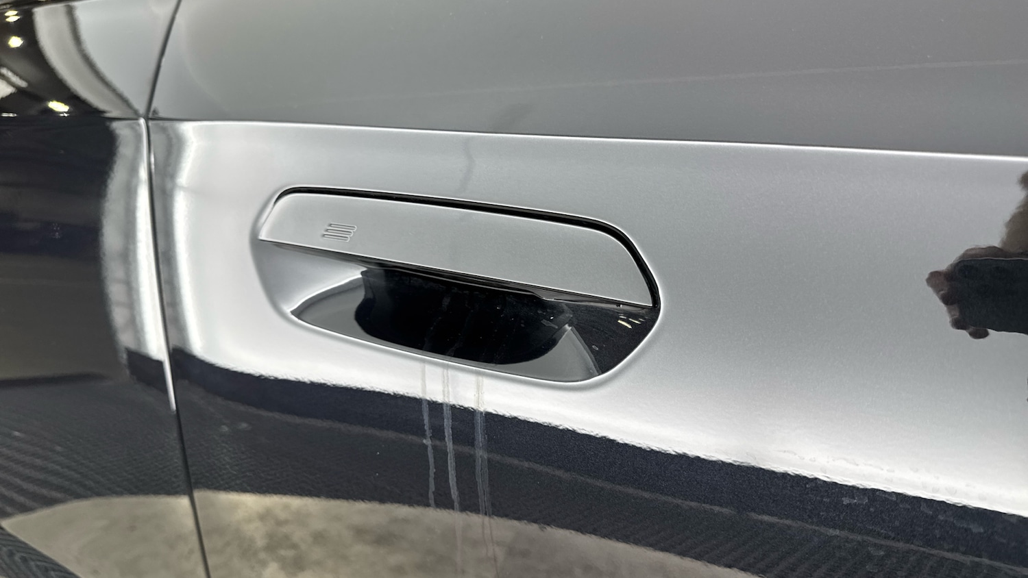 Used BMW X1 2025 for sale - 77103990: Photo 25