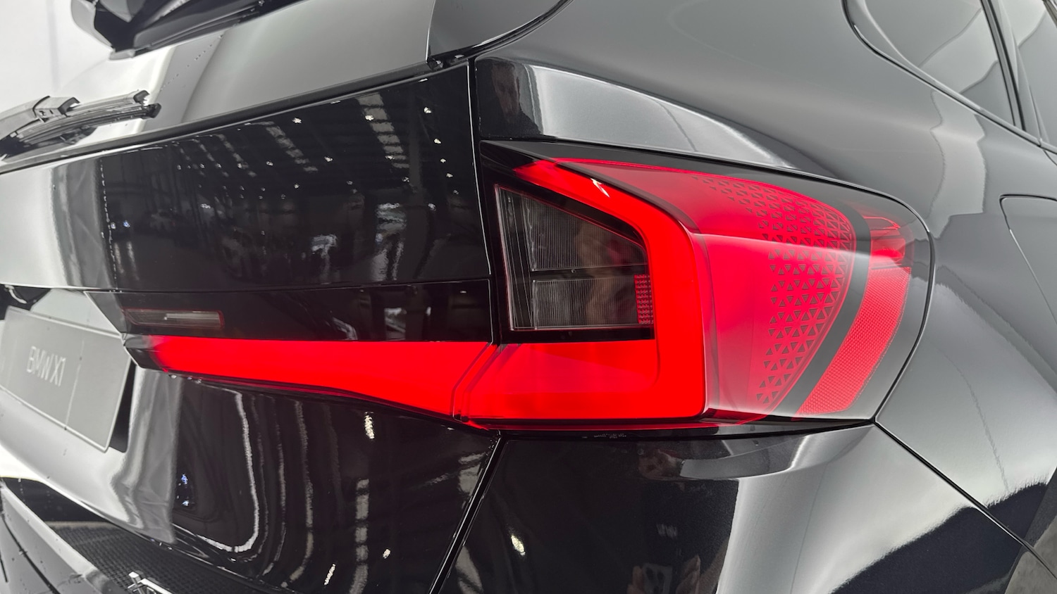 Used BMW X1 2025 for sale - 77103990: Photo 26