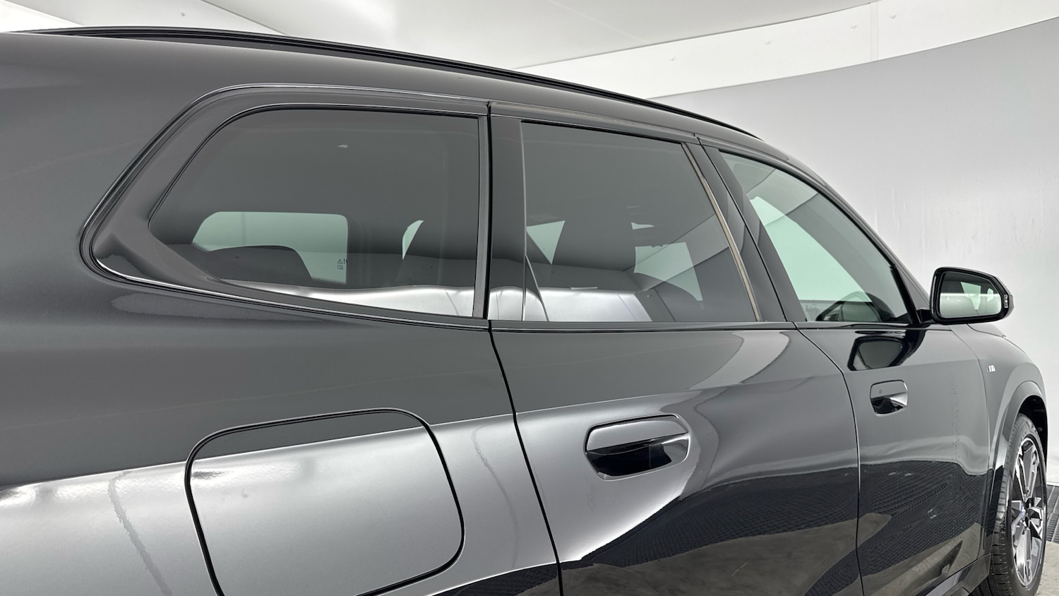 Used BMW X1 2025 for sale - 77103990: Photo 27