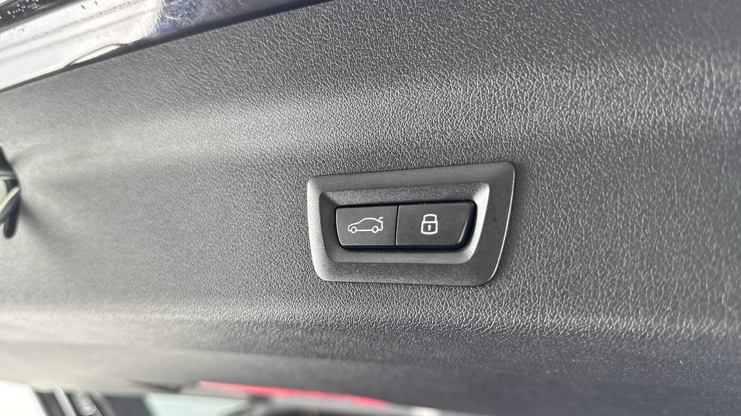 Used BMW X1 2025 for sale - 77103990: Photo 28