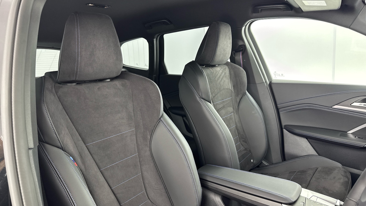 Used BMW X1 2025 for sale - 77103990: Photo 29