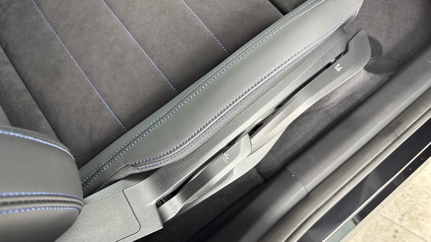 Used BMW X1 2025 for sale - 77103990: Photo 30