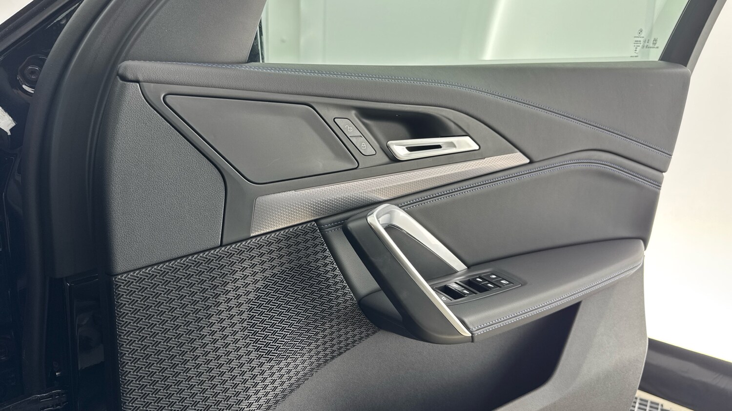 Used BMW X1 2025 for sale - 77103990: Photo 31