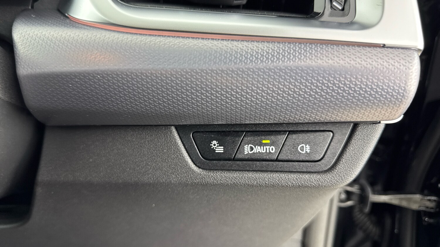 Used BMW X1 2025 for sale - 77103990: Photo 32