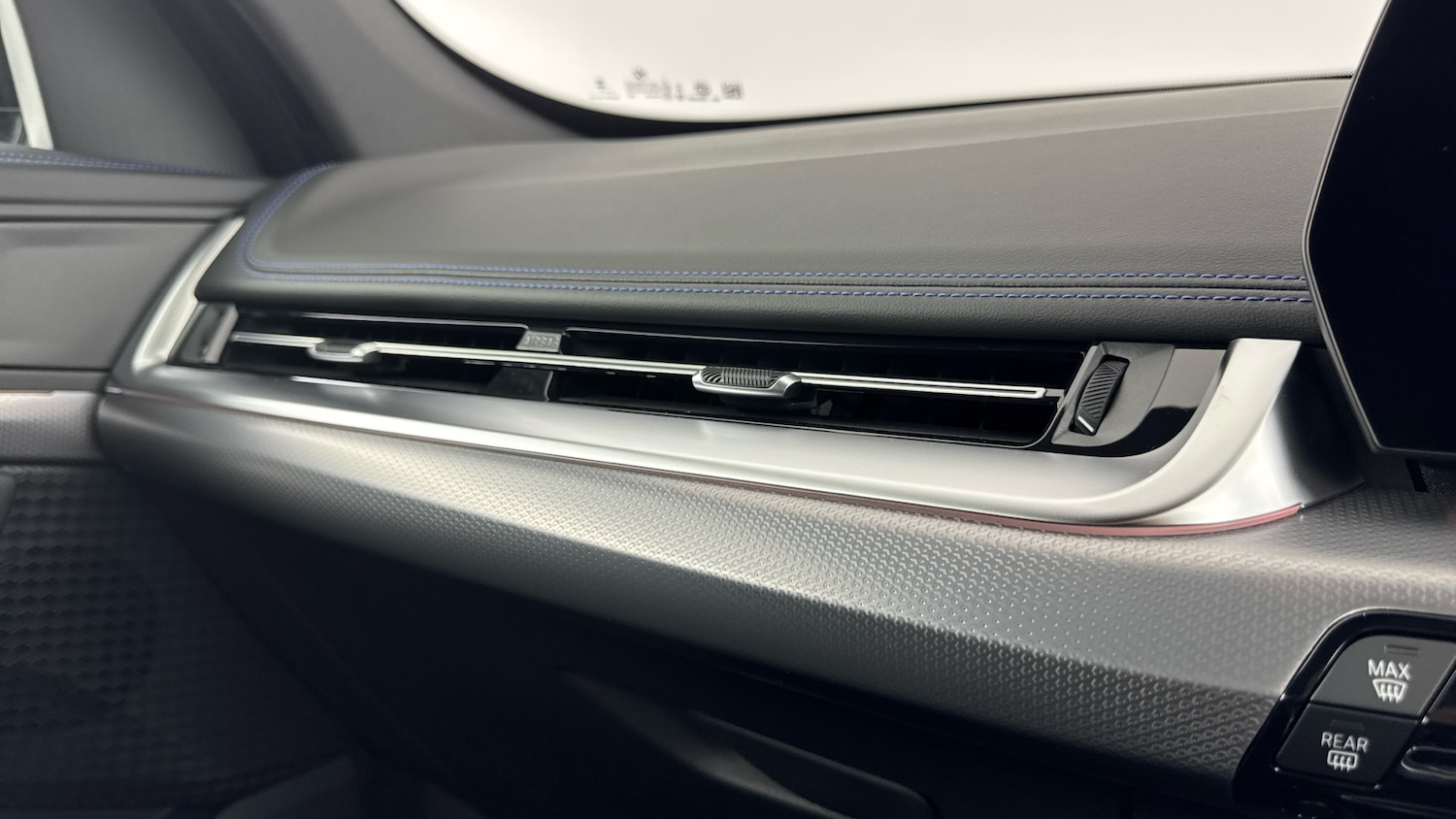 Used BMW X1 2025 for sale - 77103990: Photo 33