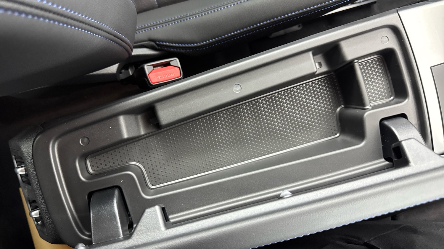 Used BMW X1 2025 for sale - 77103990: Photo 34