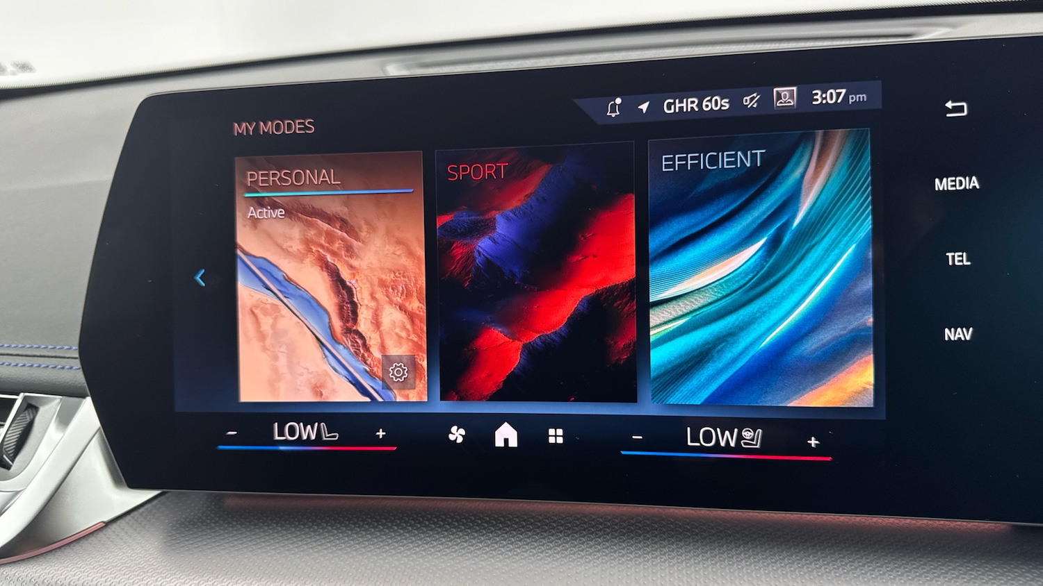 Used BMW X1 2025 for sale - 77103990: Photo 35