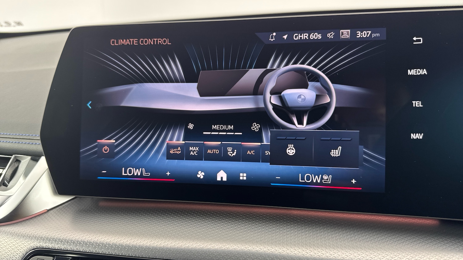 Used BMW X1 2025 for sale - 77103990: Photo 38