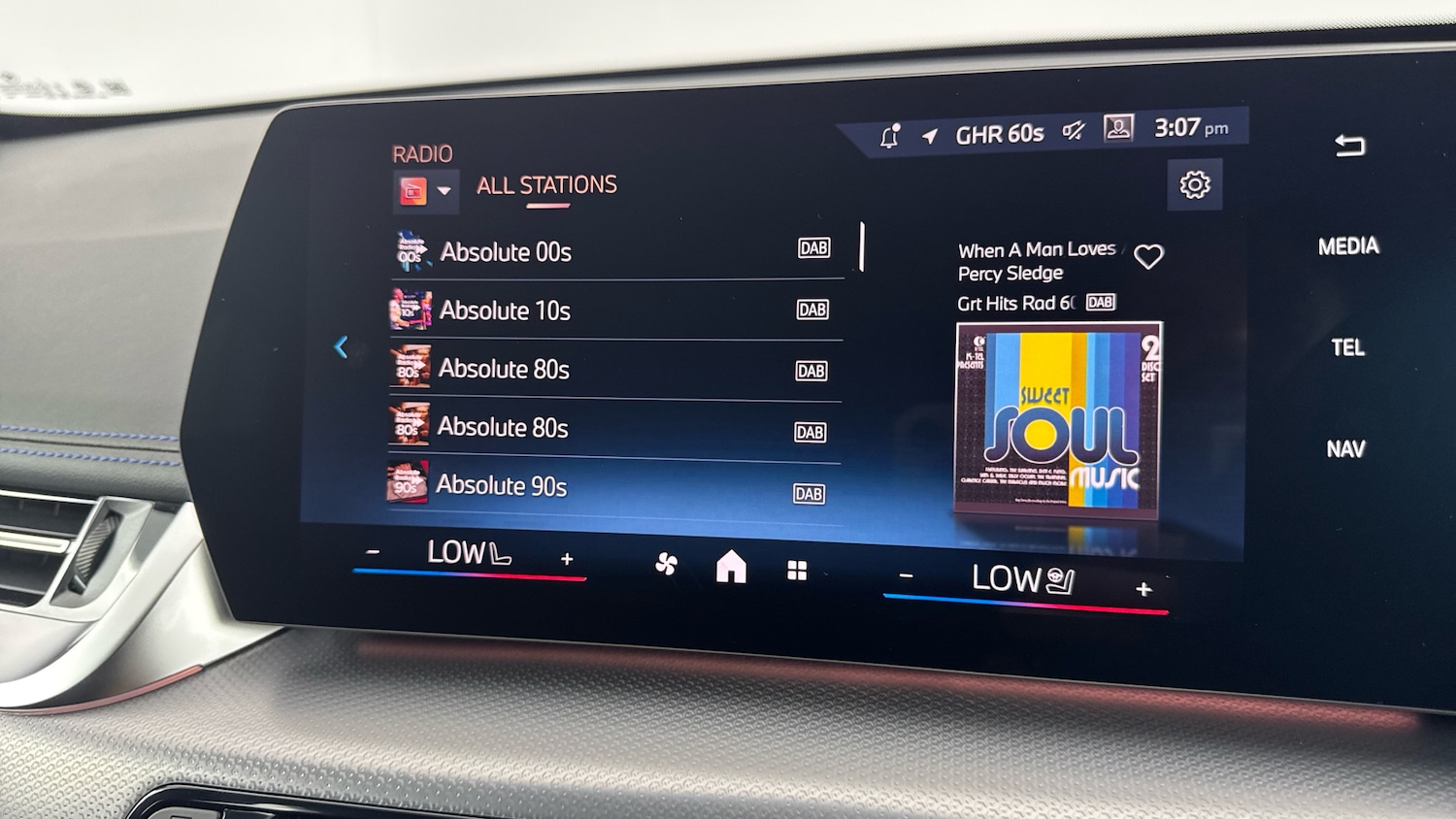 Used BMW X1 2025 for sale - 77103990: Photo 39