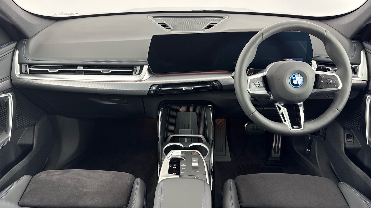 Used BMW X1 2025 for sale - 77103990: Photo 4