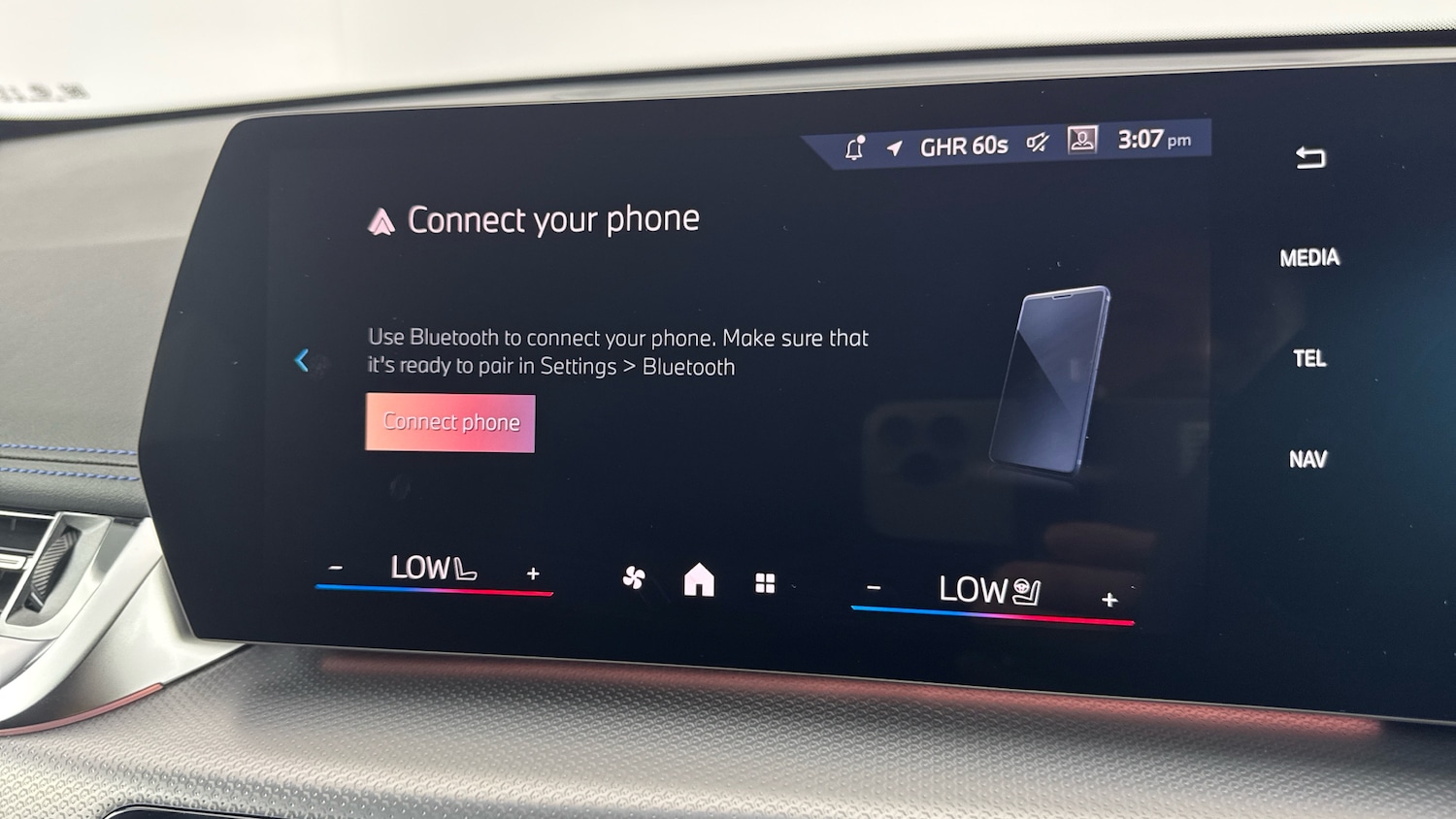 Used BMW X1 2025 for sale - 77103990: Photo 40