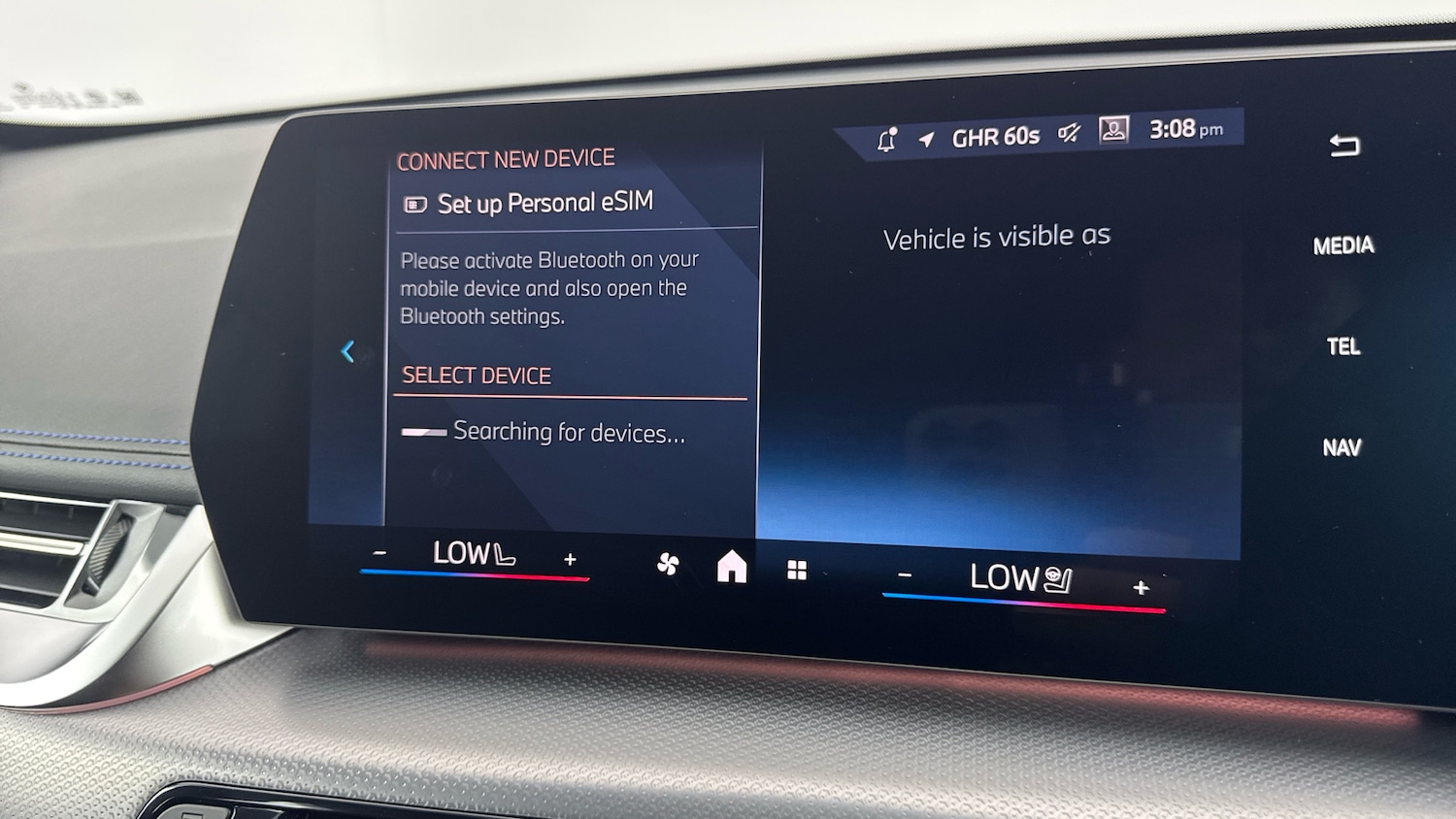 Used BMW X1 2025 for sale - 77103990: Photo 41