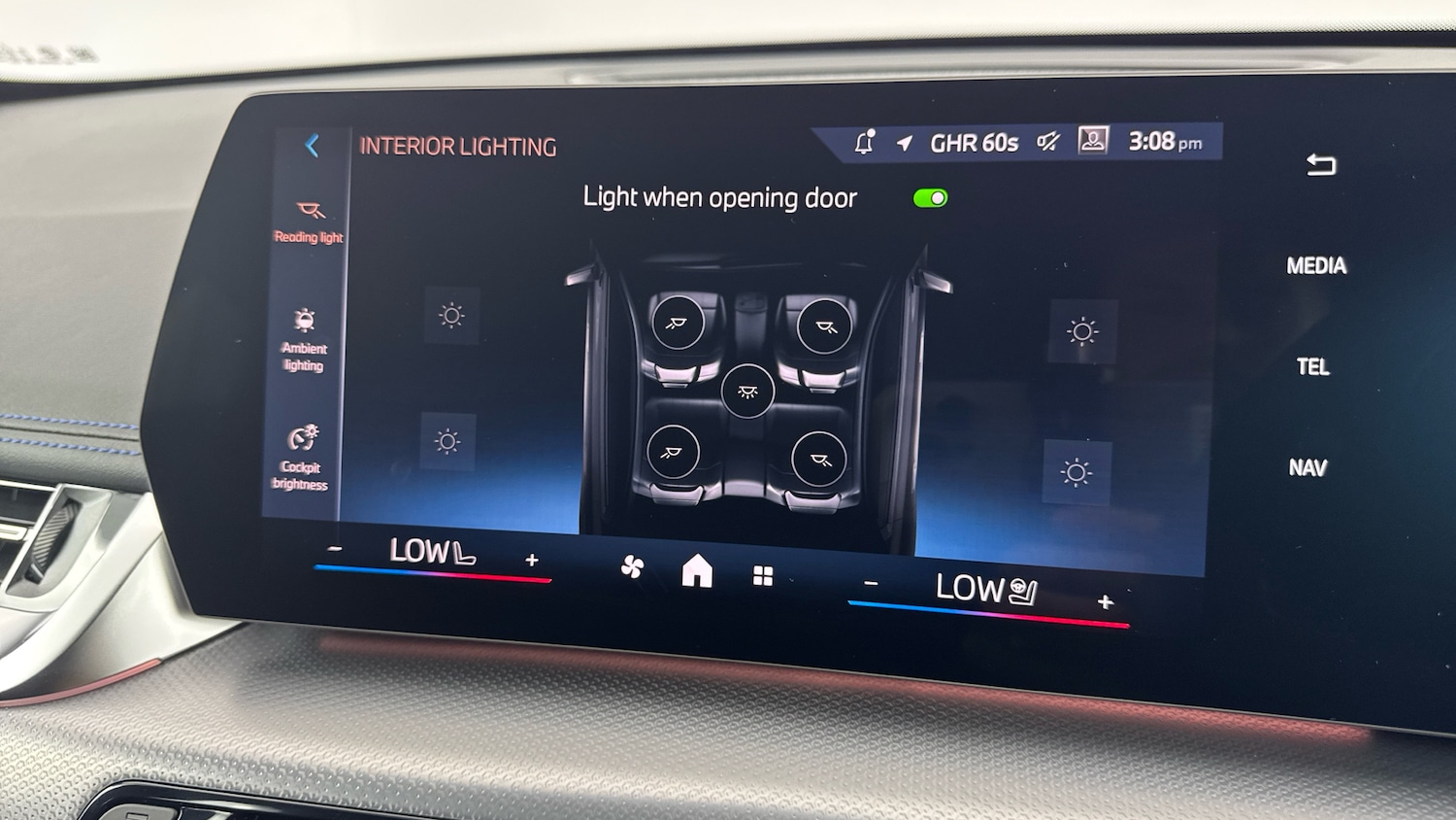 Used BMW X1 2025 for sale - 77103990: Photo 42