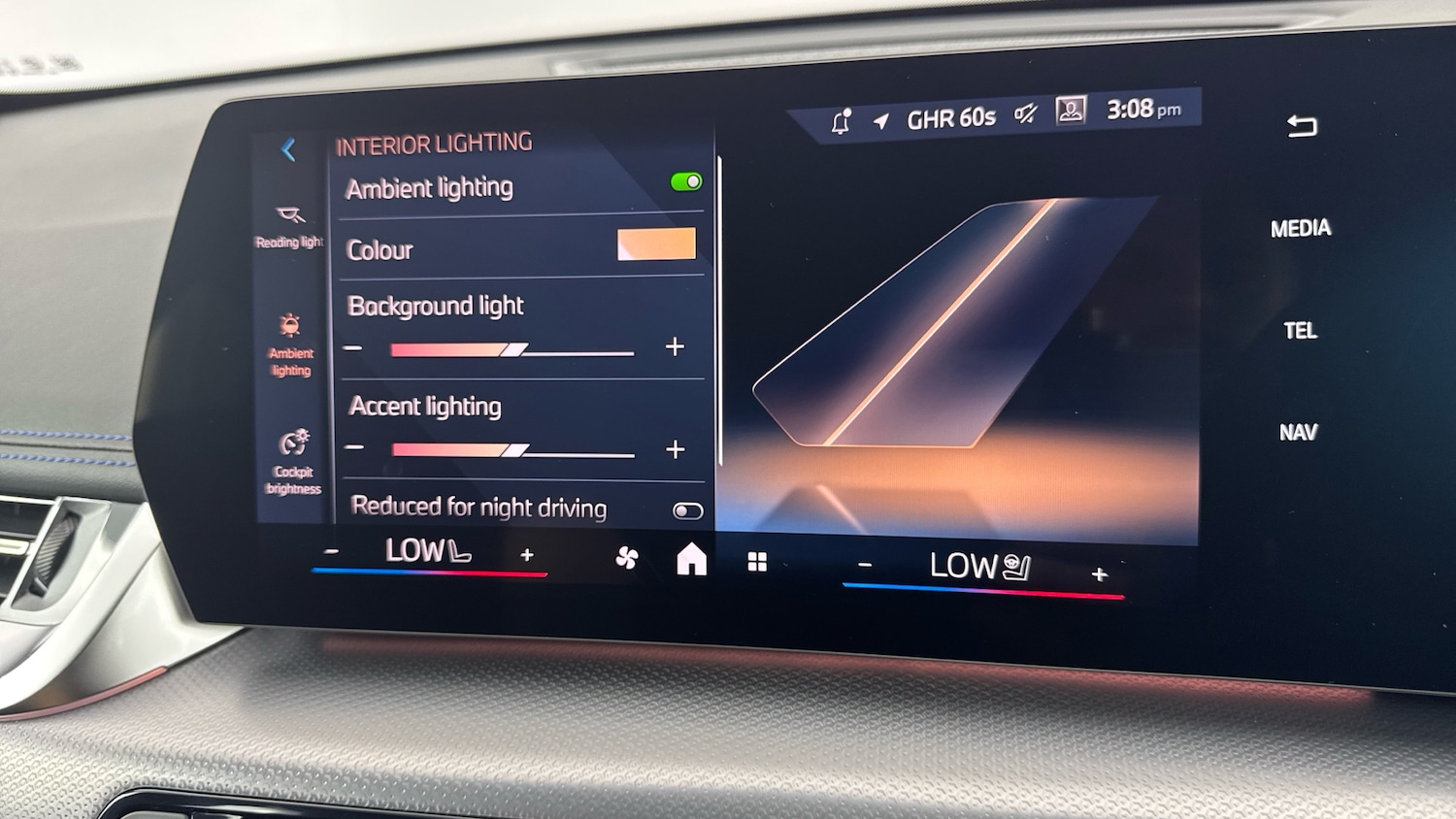 Used BMW X1 2025 for sale - 77103990: Photo 43