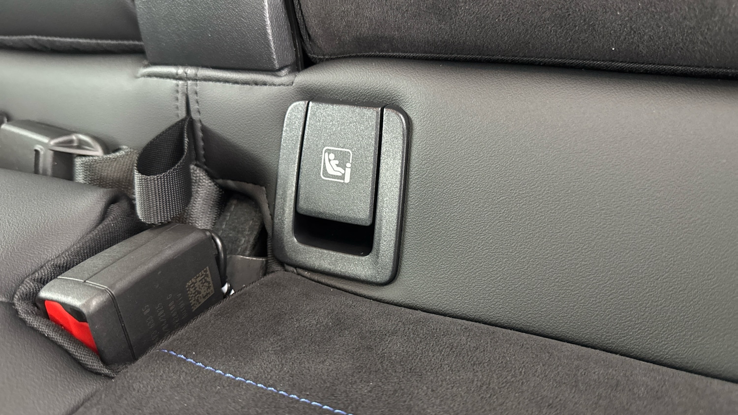 Used BMW X1 2025 for sale - 77103990: Photo 44