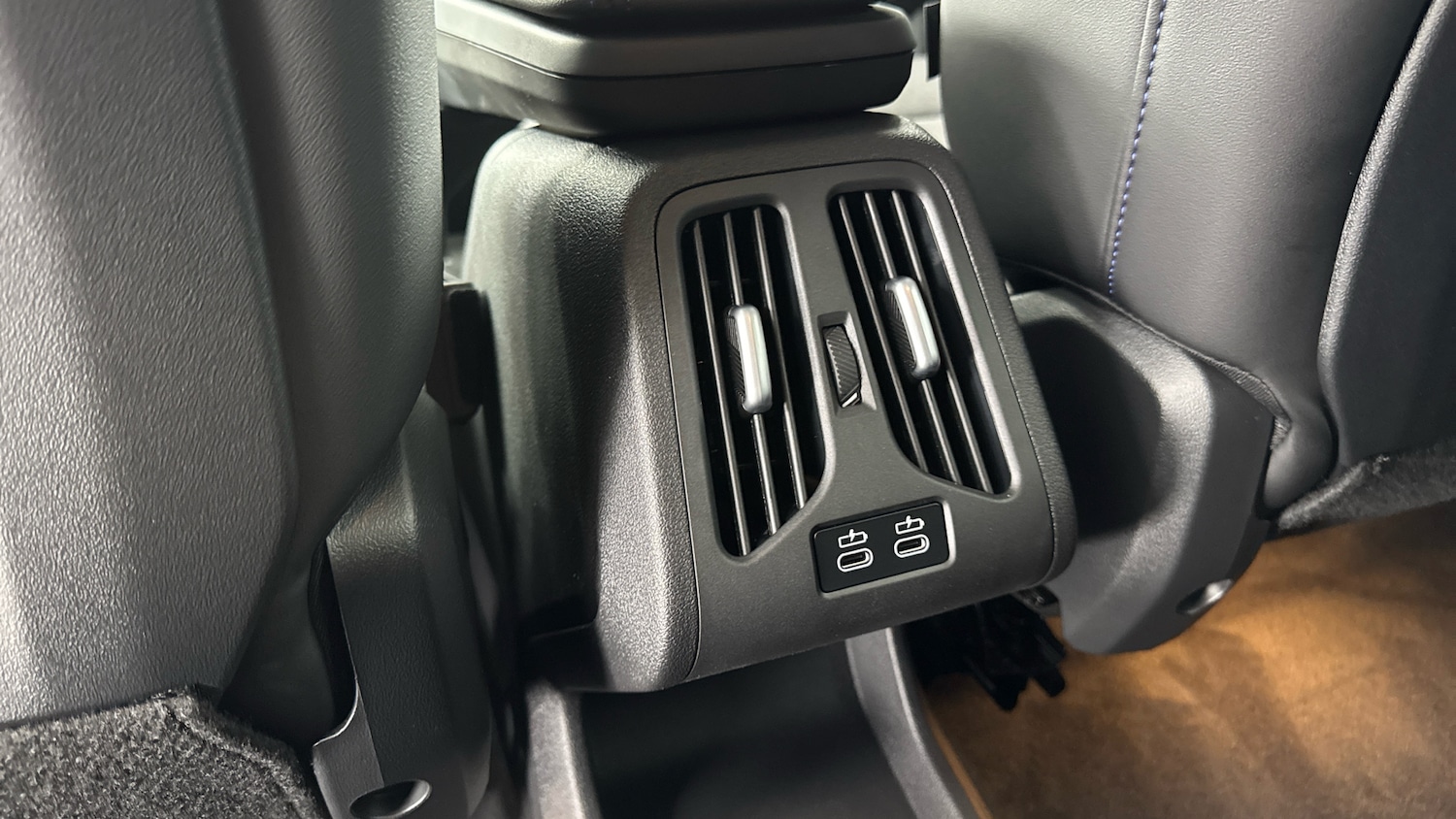 Used BMW X1 2025 for sale - 77103990: Photo 45