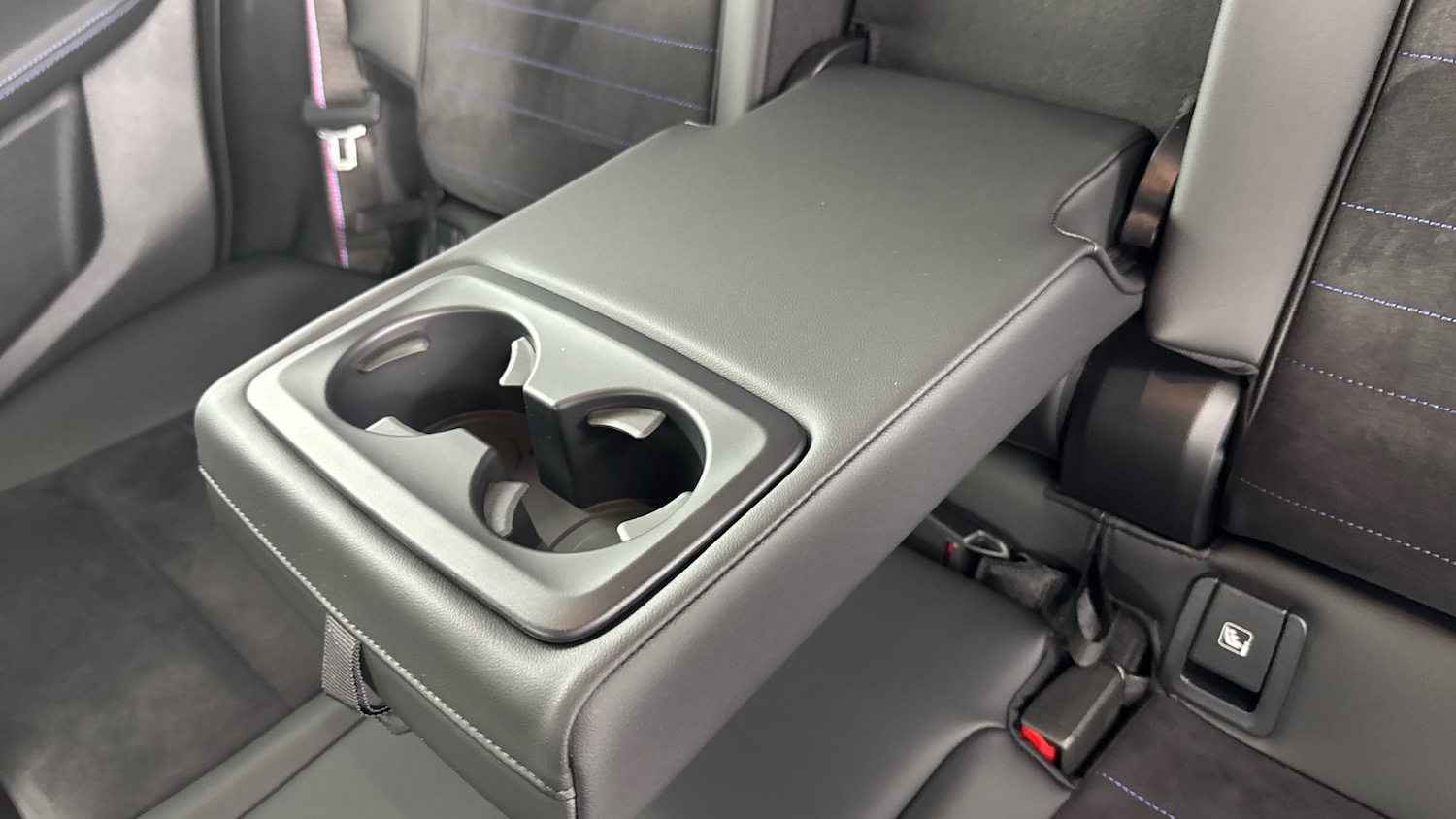 Used BMW X1 2025 for sale - 77103990: Photo 46