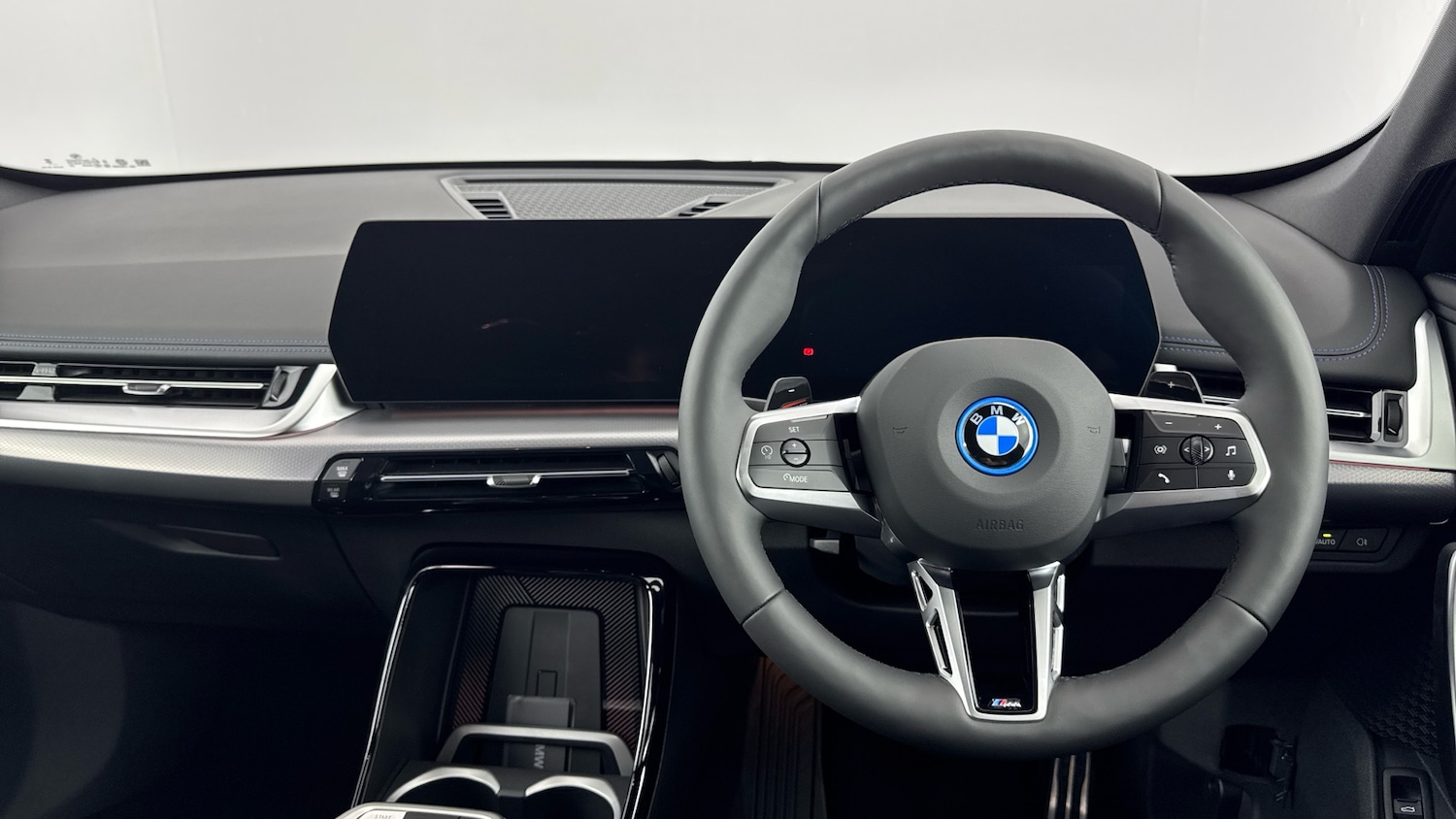 Used BMW X1 2025 for sale - 77103990: Photo 5