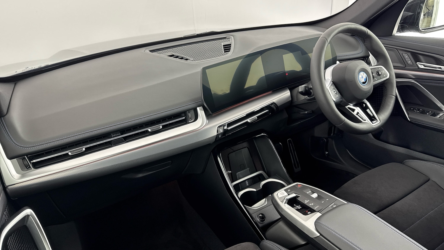 Used BMW X1 2025 for sale - 77103990: Photo 7