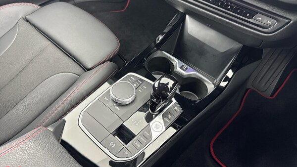 Used BMW 1 Series 2024 for sale - 76234593: Photo 10