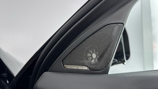 Used BMW 1 Series 2024 for sale - 76234593: Photo 20