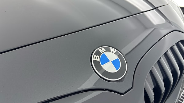 Used BMW 1 Series 2024 for sale - 76234593: Photo 21