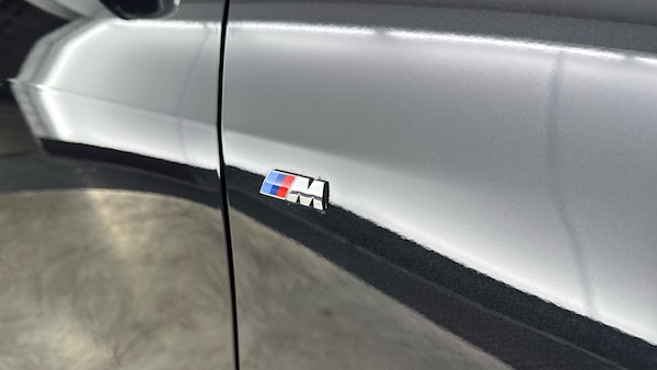 Used BMW 1 Series 2024 for sale - 76234593: Photo 23