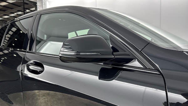 Used BMW 1 Series 2024 for sale - 76234593: Photo 24